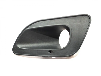 Решетка фары противотуманной L ЗАЗ Chery Forza KLM A13-2803533
