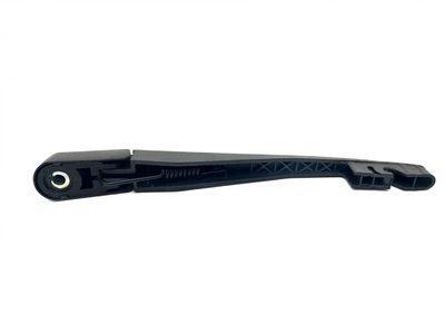 Рычаг стеклоочистителя задний Chery Kimo KLM KLM (S125611131)