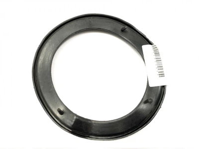 Проставка пружины передней нижняя Geely EC-7 KLM 1064001386