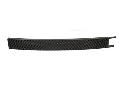 Решетка бампера переднего нижняя Chery Amulet KLM A15-2803655