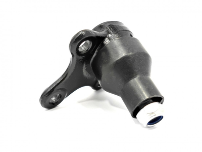 Шаровая опора Chery KLM M11-2909060