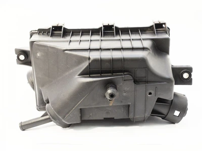 Корпус фильтра воздушного Chery Amulet KLM A15-1109110