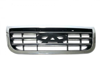 Решетка радиатора Chery Tiggo KLM T11-8401050BC