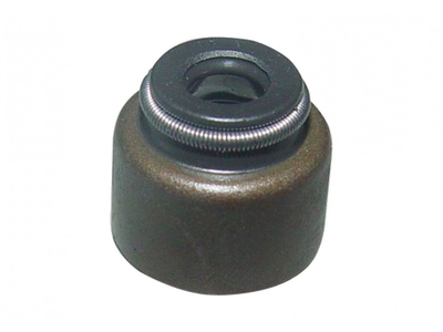 Сальник клапана Chery QQ Aftermarket (3721007020)