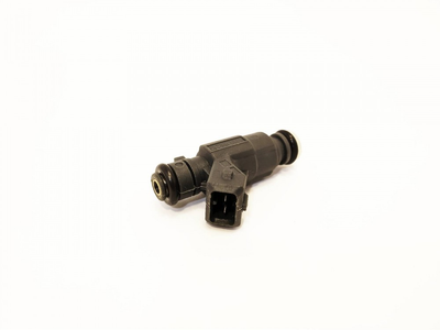 Форсунка топливная Chery Amulet/Karry KLM 480EF-1112010