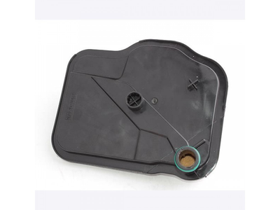 Фильтр масляный CVT Great Wall Voleex C30 482456