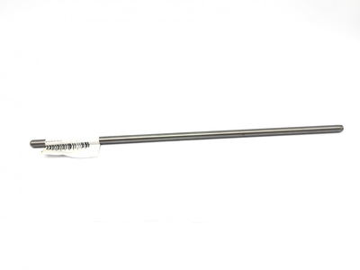 Шток зчеплення КПП (34.6 см) Chery Amulet KLM KLM (015141741AA)