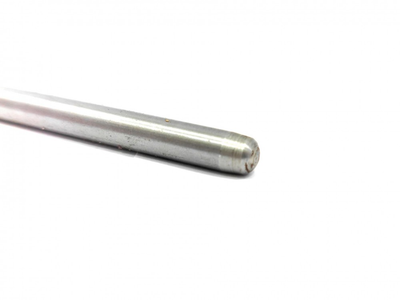 Шток зчеплення КПП (34.6 см) Chery Amulet KLM KLM (015141741AA)