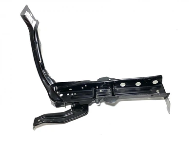 Панель передняя L Geely MK/MK2 KLM 101200030303