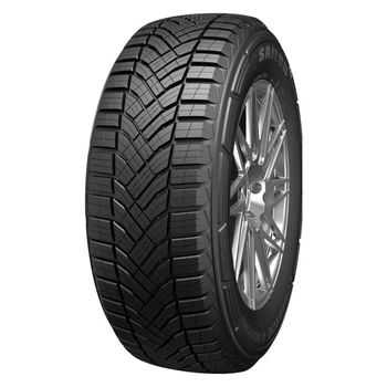 Sailun Commercio 4 Seasons 235/60 R17C 117/115R