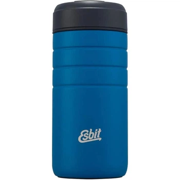 Термогорнятко Esbit MGF450TL-PB polar blue 0,45 л 017.0159