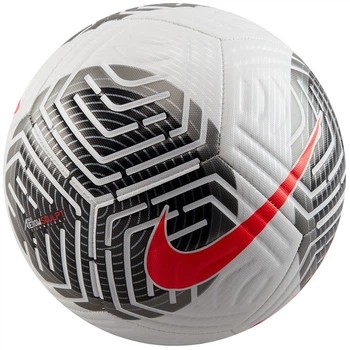 Мяч футбольный Nike SOCCER BALL FB2894-100 №4