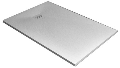 Душовий піддон Radaway Kyntos F 1400x900x30 білий