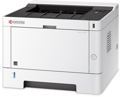 Принтер Kyocera Ecosys P2235dn (1102RV3NL0)