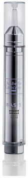 Serum do twarzy Isabelle Lancray Basis Essence Miracle Complex Anti Age 15 ml (4031632992421)