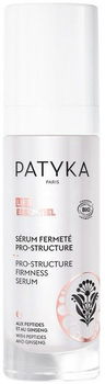 Сироватка для обличчя Patyka Lift Essentiel Serum Pro-Struct 30 мл (3700591900617)