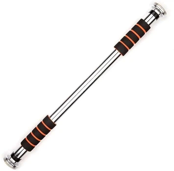 Межкомнатный турник Power System Door Gym Bar (PS-4076)