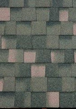 Бітумна черепиця BTM Prestige Laminated Shingle Лосось 2,57 м²