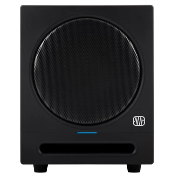 Студійний сабвуфер PRESONUS ERIS SUB 8 BT (234828)