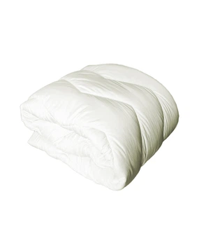Ковдра вовняна зимова (400г/м2) Vladi 140 x 205 см (A-023321)