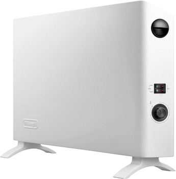 Конвектор DELONGHI HSX 2320
