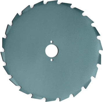 Диск пильный Husqvarna Maxi; 200/22Т/1" / Ø200 мм (5974691-01)