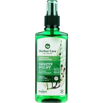 Spray-odżywka do włosów Farmona Herbal Care Conditioner 200 ml (5900117099353)
