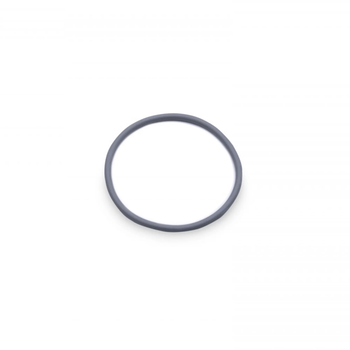 Кільцева прокладка EKWB EK-RES X3 O-Ring