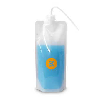 Пляшка EKWB EK-Loop Foldable Filling Bottle