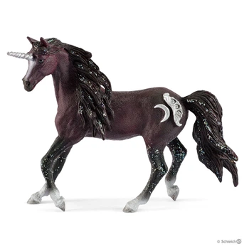 Місячний єдиноріг, жеребець Schleich 70578
