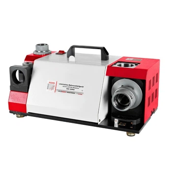 Устройство для заточки сверл c электроприводом Holzmann BSG30PRO_230V мощность 450 Вт для сверл 3-30 мм (BSG30PRO_230V)