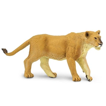 Левиця Safari Ltd 290329