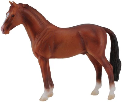 Ганноверська кобила Collecta 88432