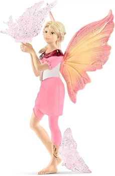 Фея Schleich 70582