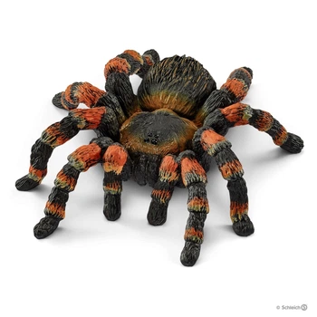 Павук Тарантул Schleich 14829
