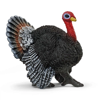 Індік Schleich 13900