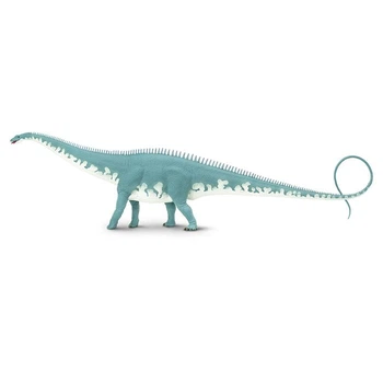 Динозавр диплодок Safari Ltd 303629