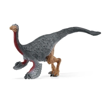 Галлімім динозавр Schleich 15038