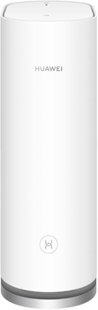 Router bezprzewodowy Huawei Mesh 7 WS8800-20 White (53039092)