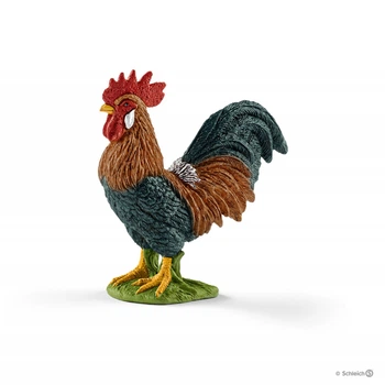 Півень Schleich 13825