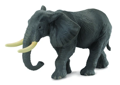 Африканський слон Collecta 88025
