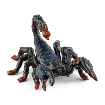 Скорпіон Schleich 14857