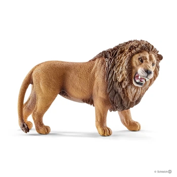 Лев Schleich 14726