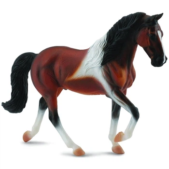 Теннессі Вокер жеребець Collecta 88450