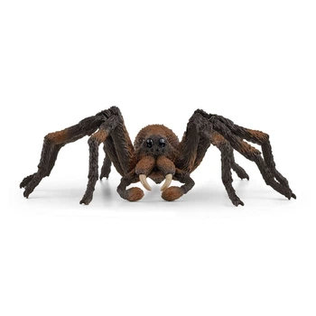Араґоґ павук Schleich 13987