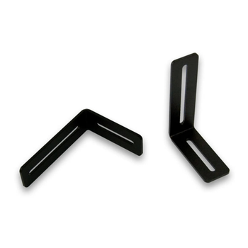 Кріплення EKWB EK-UNI Holder 50/70