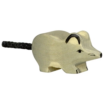 Миша Holztiger 80087