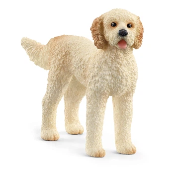 Голдендудль Schleich 13939
