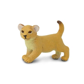 Левеня Safari Ltd 295129