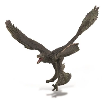 Динозавр мікрораптор Microraptor CollectA 88875
